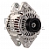 Remy International Alternator/ Generator 12829