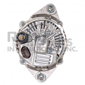 Remy International Alternator/ Generator 12829-2