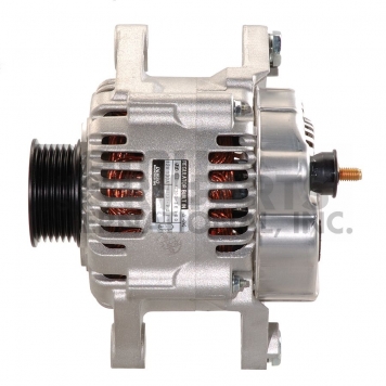 Remy International Alternator/ Generator 12829-3