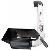 AEM Induction Cold Air Intake - 21-8404DP