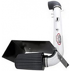AEM Induction Cold Air Intake - 21-8404DP