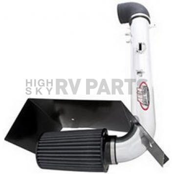 AEM Induction Cold Air Intake - 21-8404DP
