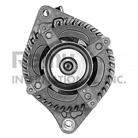 Remy International Alternator/ Generator 94819