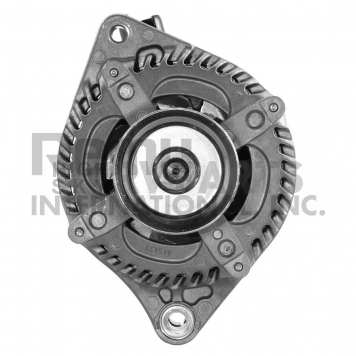 Remy International Alternator/ Generator 94819