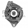 Remy International Alternator/ Generator 94819