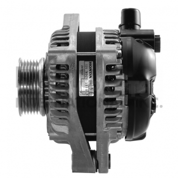 Remy International Alternator/ Generator 94819-2