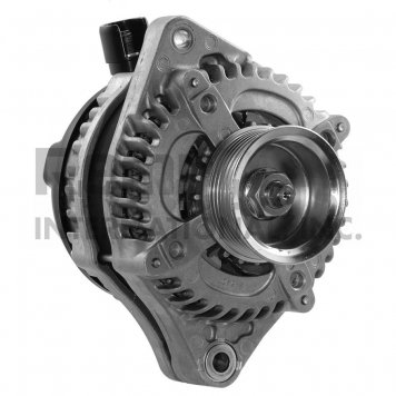 Remy International Alternator/ Generator 94819-3