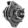 Remy International Alternator/ Generator 94819