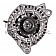 Remy International Alternator/ Generator 12837