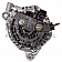 Remy International Alternator/ Generator 12837