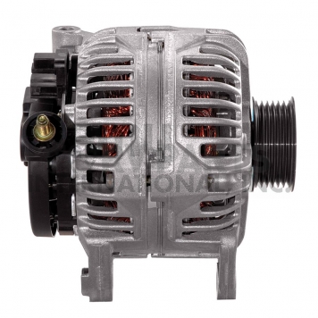 Remy International Alternator/ Generator 12837-3