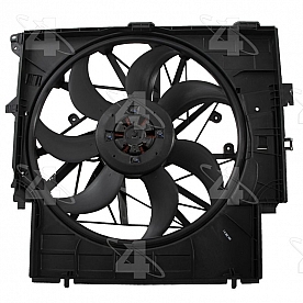 Four Seasons Cooling Fan 75910