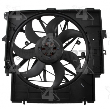 Four Seasons Cooling Fan 75910