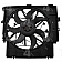 Four Seasons Cooling Fan 75910