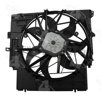 Four Seasons Cooling Fan 75910-1