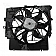 Four Seasons Cooling Fan 75910