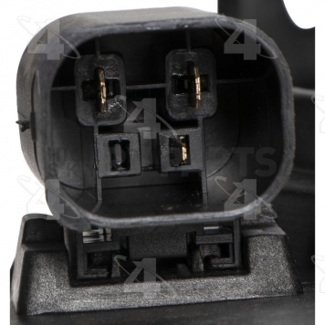 Four Seasons Cooling Fan 75910-2