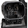 Four Seasons Cooling Fan 75910