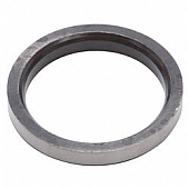 Edelbrock Valve Seat - 9713