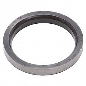 Edelbrock Valve Seat - 9713