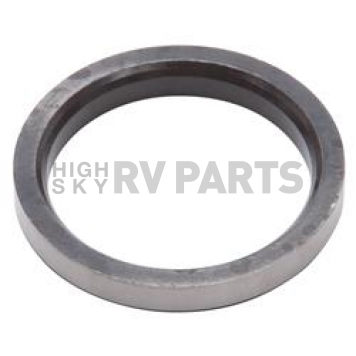 Edelbrock Valve Seat - 9713