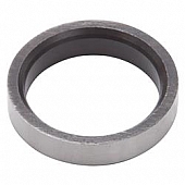 Edelbrock Valve Seat - 9714