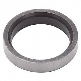Edelbrock Valve Seat - 9714