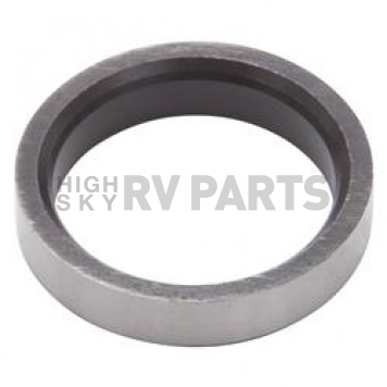 Edelbrock Valve Seat - 9714