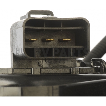 Dorman (OE Solutions) Cooling Fan 620493-1