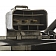 Dorman (OE Solutions) Cooling Fan 620493