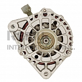 Remy International Alternator/ Generator 23722