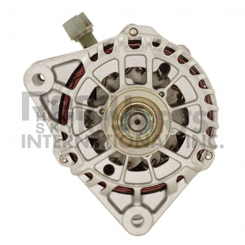 Remy International Alternator/ Generator 23722