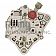 Remy International Alternator/ Generator 23722
