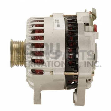 Remy International Alternator/ Generator 23722-2