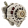 Remy International Alternator/ Generator 23722
