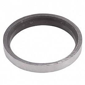 Edelbrock Valve Seat - 9709