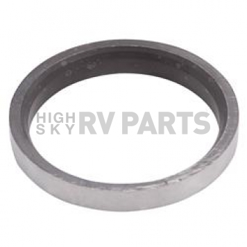 Edelbrock Valve Seat - 9709