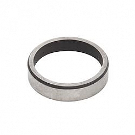 Edelbrock Valve Seat - 9710