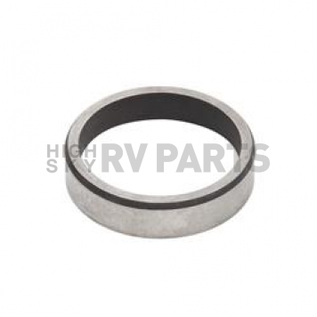 Edelbrock Valve Seat - 9710