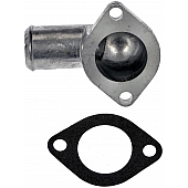 Dorman (OE Solutions) Thermostat Housing 9022032