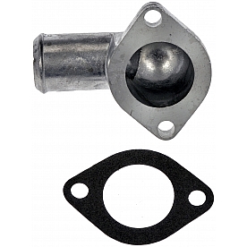 Dorman (OE Solutions) Thermostat Housing 9022032