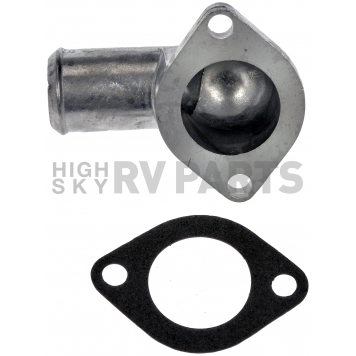 Dorman (OE Solutions) Thermostat Housing 9022032