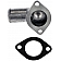 Dorman (OE Solutions) Thermostat Housing 9022032
