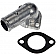 Dorman (OE Solutions) Thermostat Housing 9022032