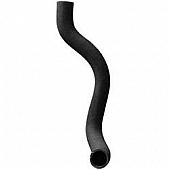 Dayco Products Inc Radiator Hose 72437