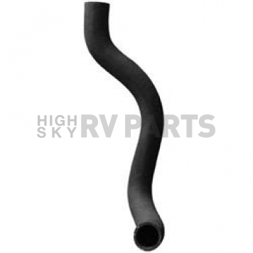 Dayco Products Inc Radiator Hose 72437