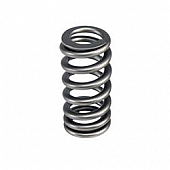 COMP Cams Valve Spring - 26001-1