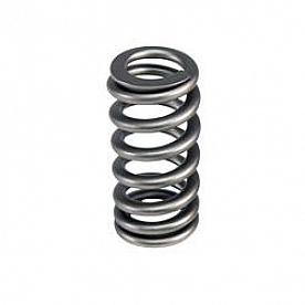 COMP Cams Valve Spring - 26001-1