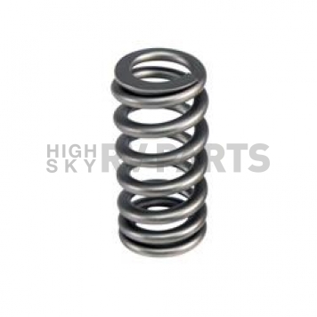 COMP Cams Valve Spring - 26001-1