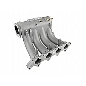 Skunk 2 Intake Manifold - 307-05-0300